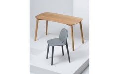 Osso chair
