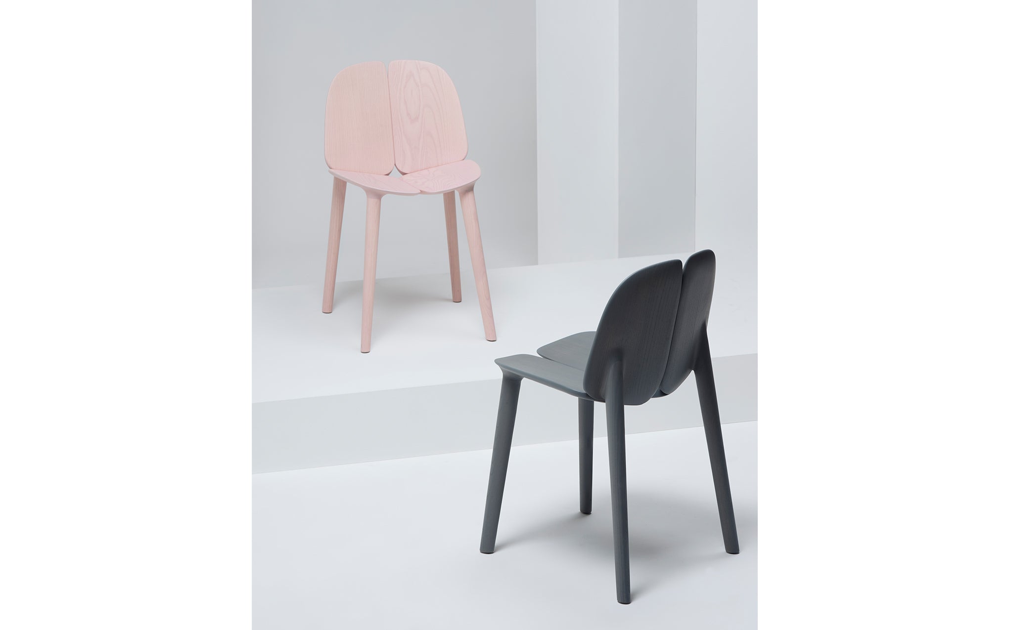 Osso chair