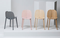 Osso chair