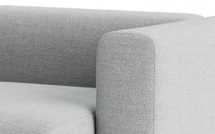 Mags 3 sofa - combination 4