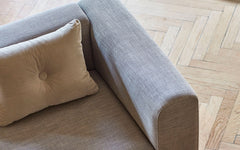 Mags 2.5 sofa - combination 1