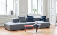 Mags 3 sofa - combination 3