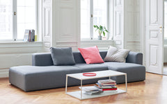 Mags 3 sofa - combination 3