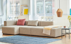 Mags 3 sofa - combination 3