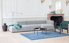 Mags 3 sofa - combination 3