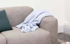 Mags soft low armrest 2.5 sofa - combination 1