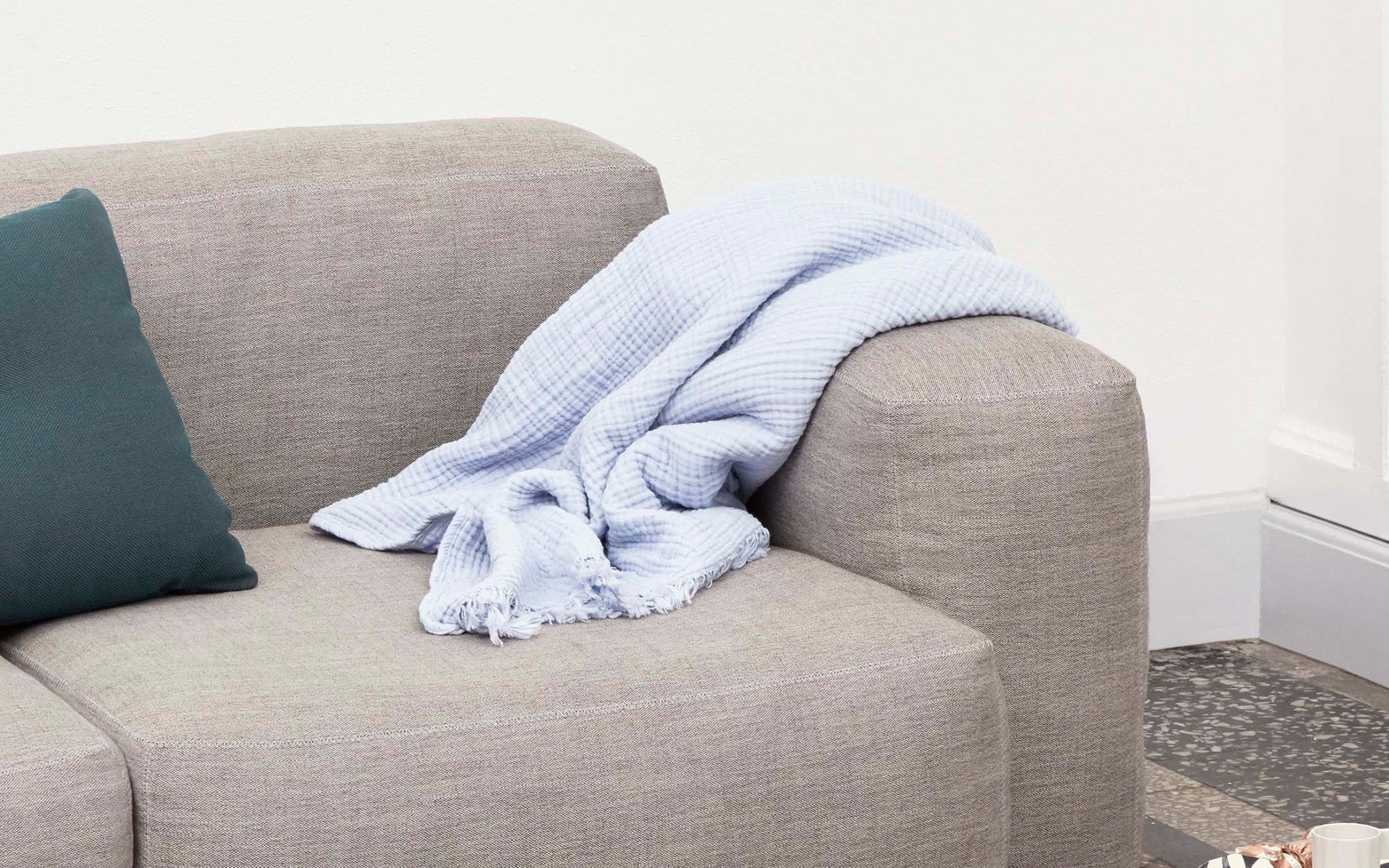 Mags soft 3 sofa - combination 1