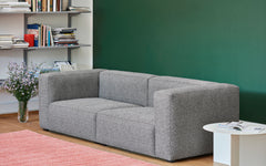 Mags soft 2.5 sofa - combination 1