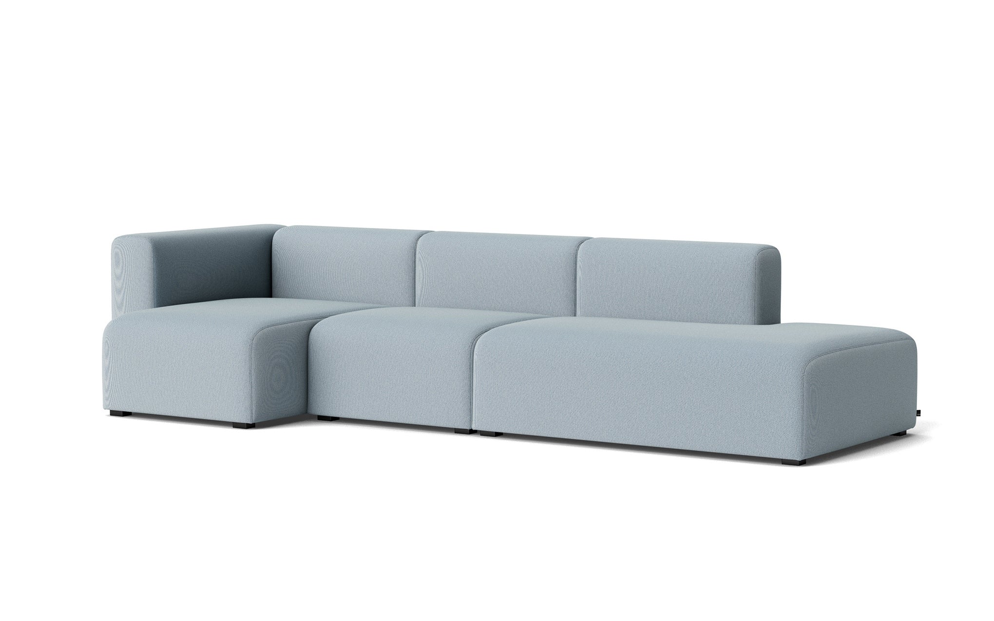 Mags 3 sofa - combination 3