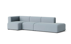 Mags 3 sofa - combination 3