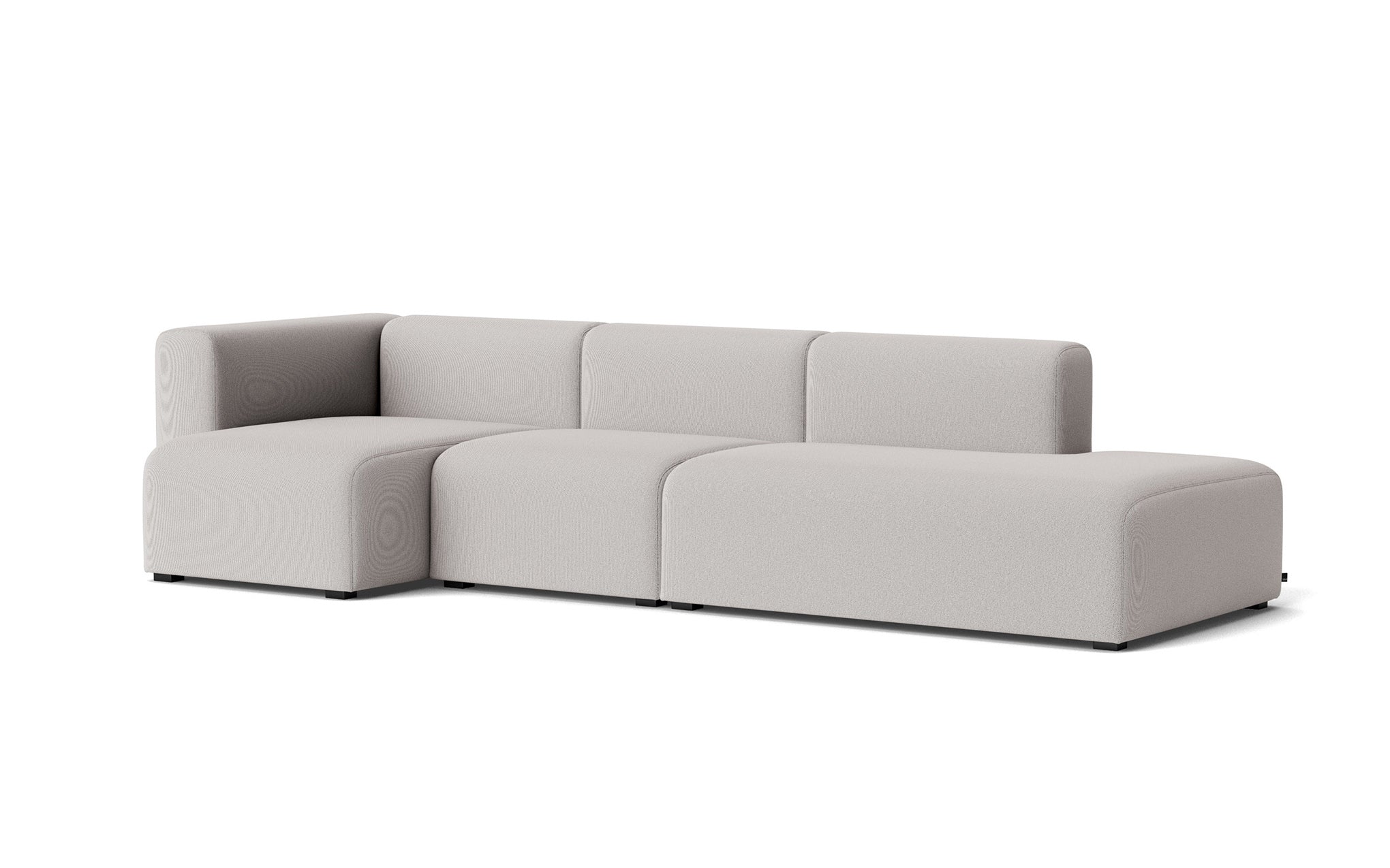 Mags 3 sofa - combination 3