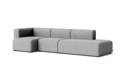 Mags 3 sofa - combination 3