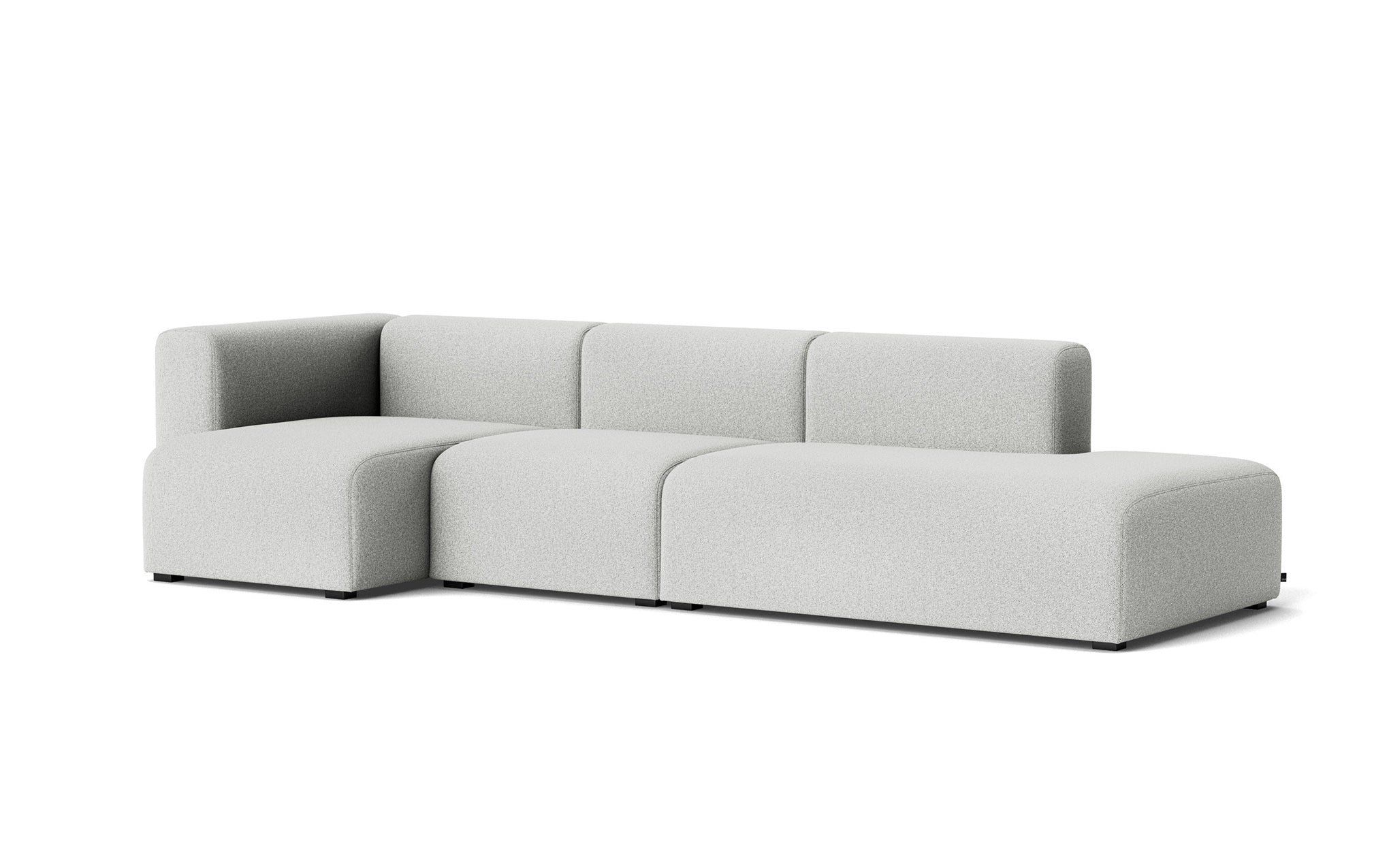 Mags 3 sofa - combination 3