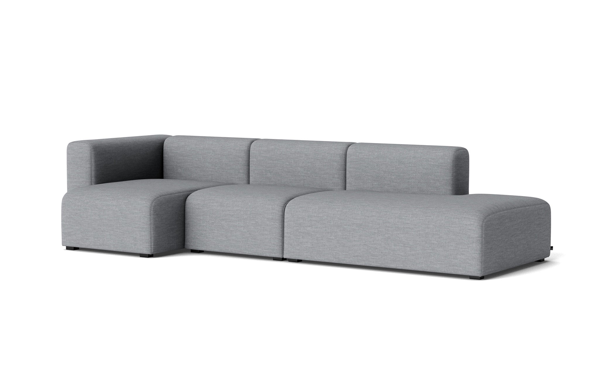 Mags 3 sofa - combination 3