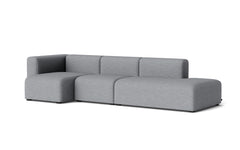 Mags 3 sofa - combination 3