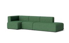 Mags 3 sofa - combination 3