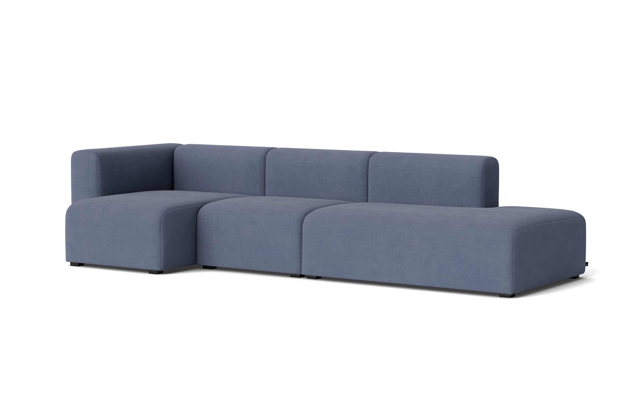 Mags 3 sofa - combination 3