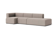 Mags 3 sofa - combination 3