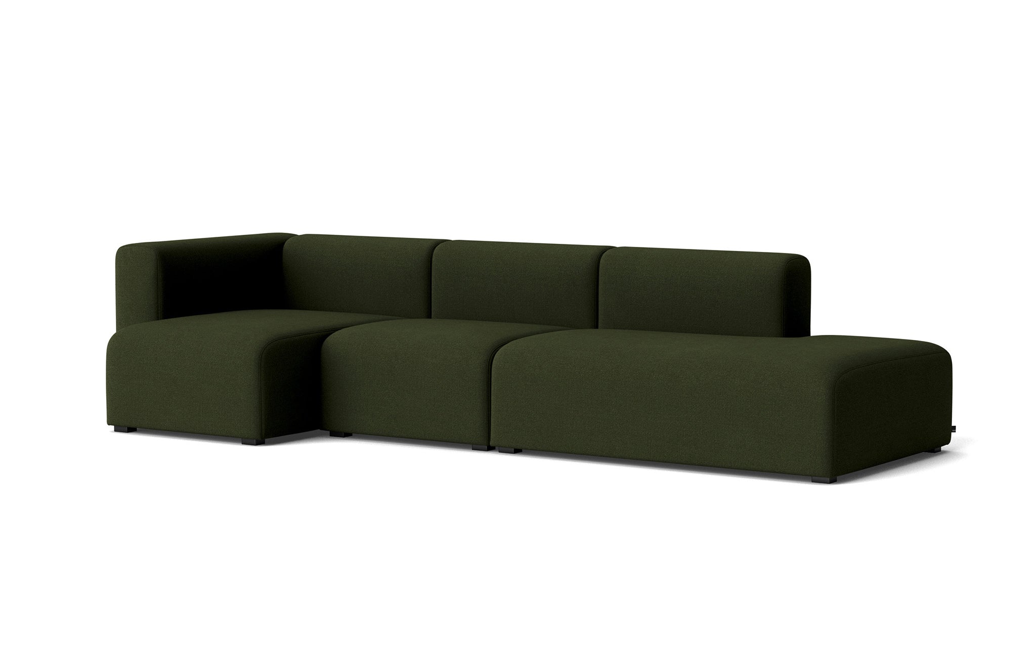 Mags 3 sofa - combination 3