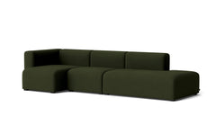 Mags 3 sofa - combination 3
