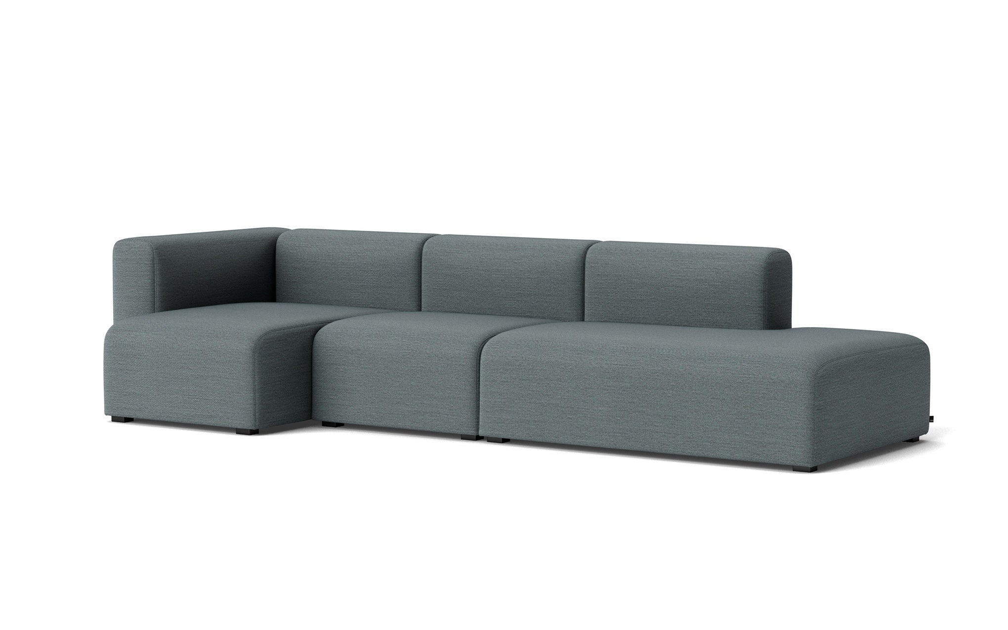Mags 3 sofa - combination 3