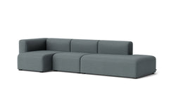 Mags 3 sofa - combination 3
