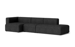 Mags 3 sofa - combination 4