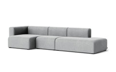 Mags 3 sofa - combination 4