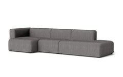 Mags 3 sofa - combination 4