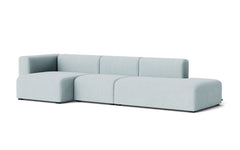 Mags 3 sofa - combination 4