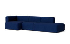 Mags 3 sofa - combination 4