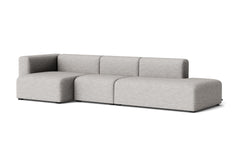 Mags 3 sofa - combination 4