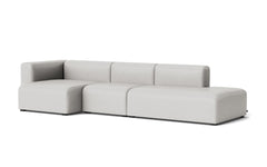 Mags 3 sofa - combination 4
