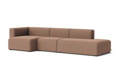 Mags 3 sofa - combination 4