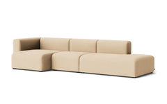 Mags 3 sofa - combination 4