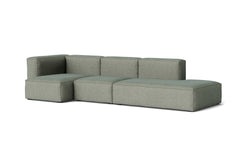 Mags soft 3 sofa - combination 3