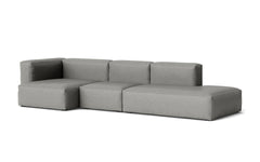 Mags soft 3 sofa - combination 4