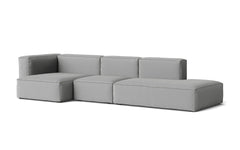 Mags soft 3 sofa - combination 4