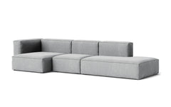 Mags soft 3 sofa - combination 4