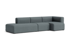 Mags 3 sofa - combination 3