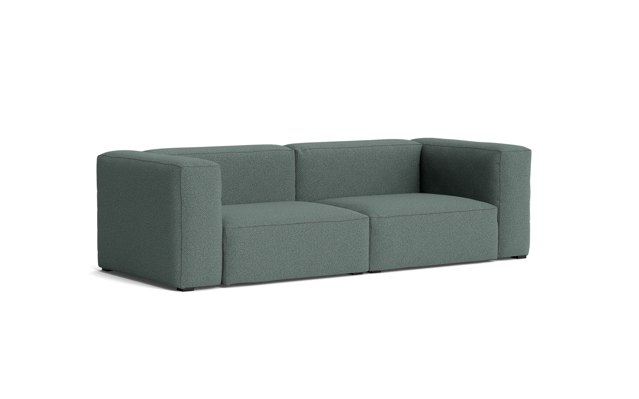 Mags soft 2.5 sofa - combination 1