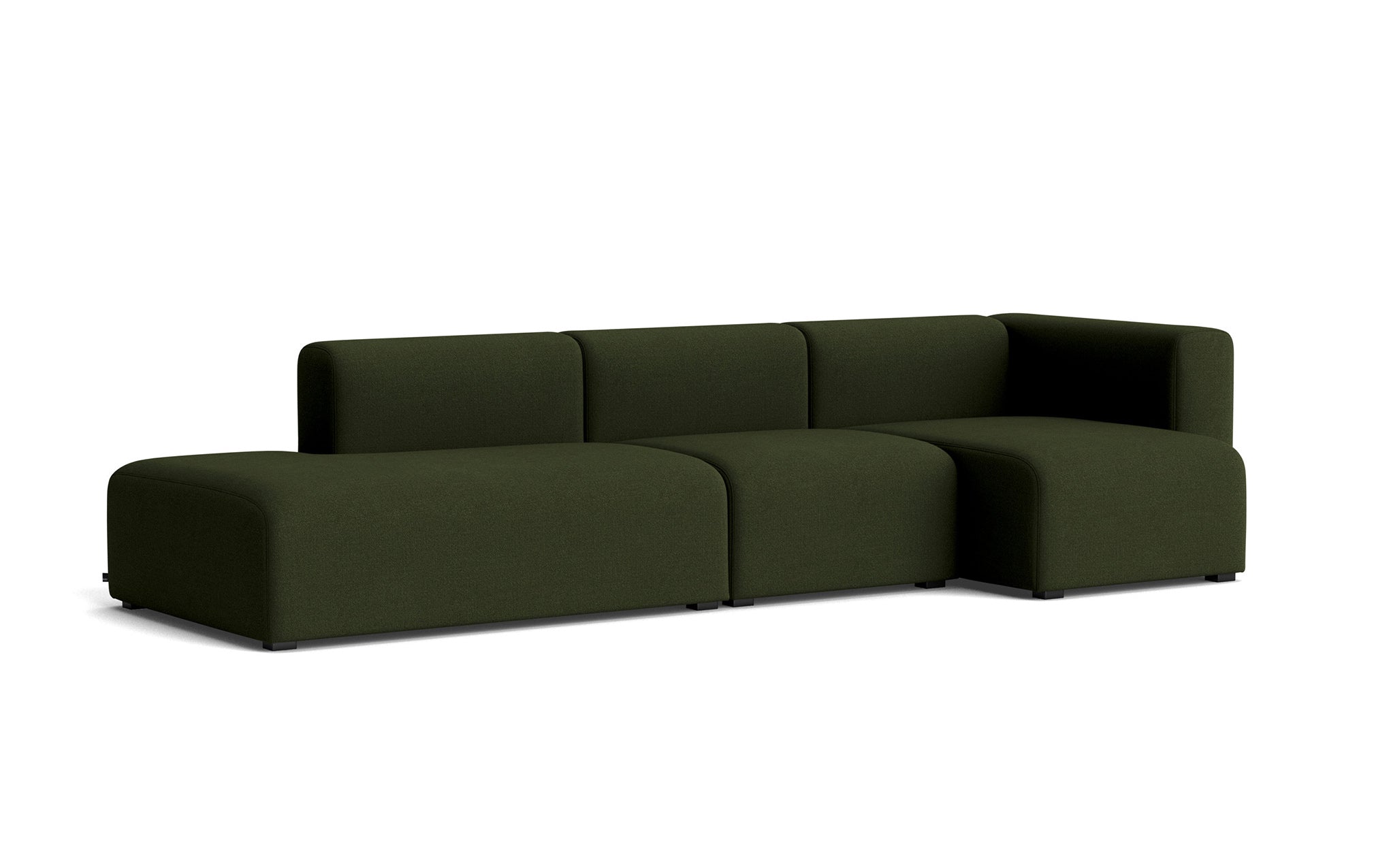 Mags 3 sofa - combination 3