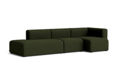 Mags 3 sofa - combination 3