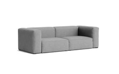 Mags soft 2.5 sofa - combination 1
