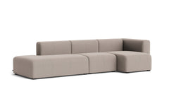 Mags 3 sofa - combination 3