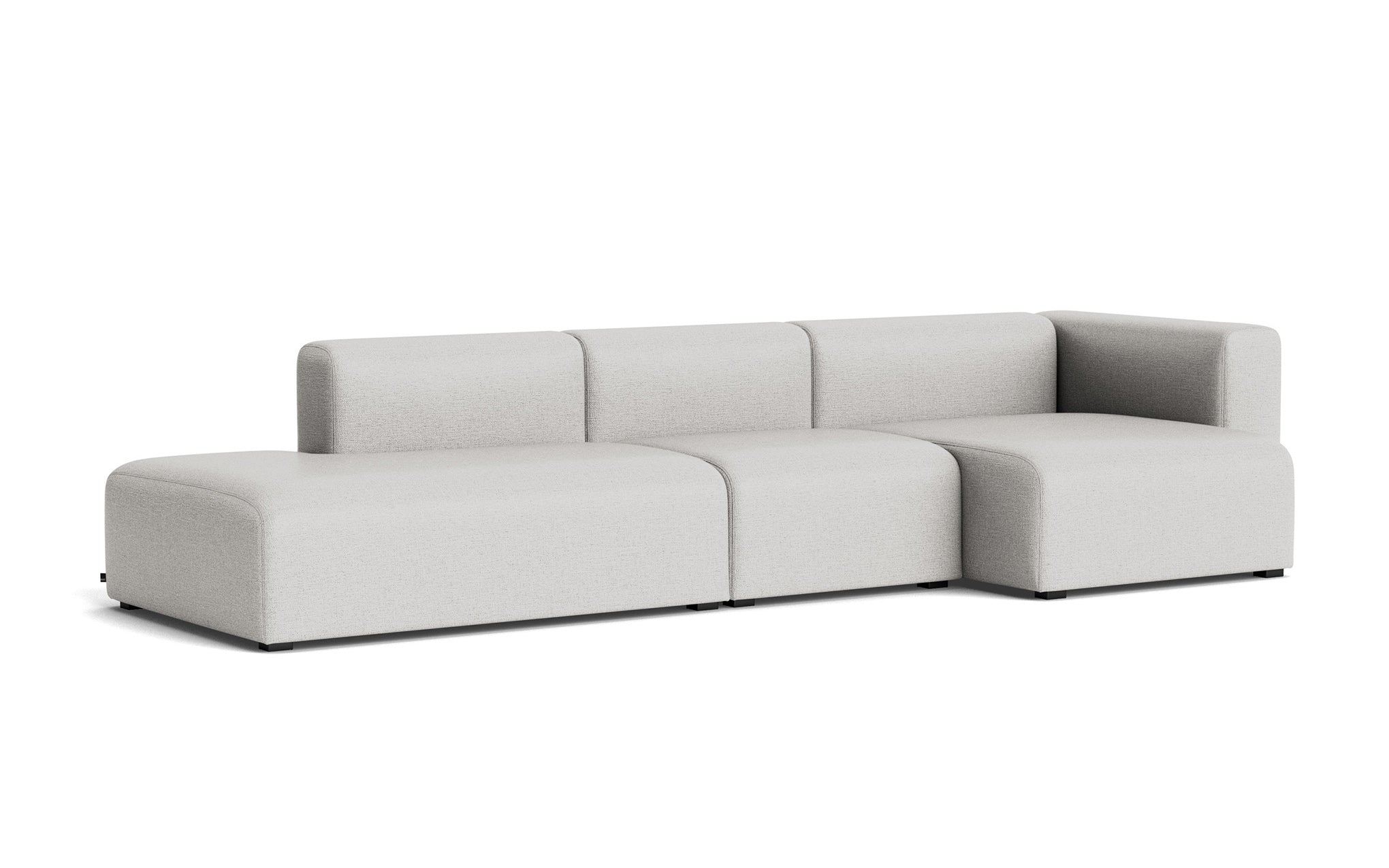 Mags 3 sofa - combination 4