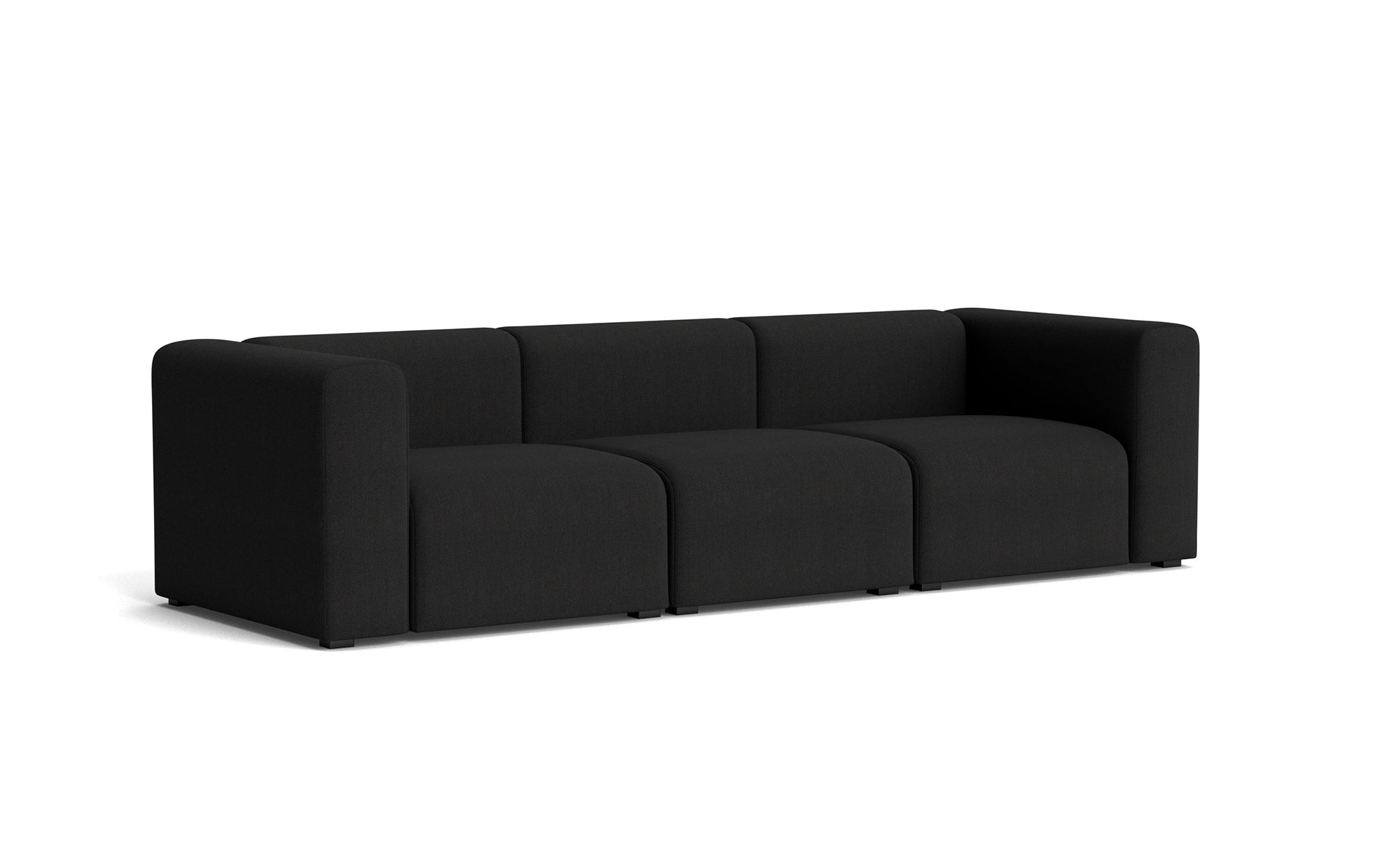 Mags 3 sofa - combination 1