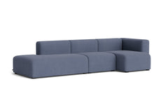 Mags 3 sofa - combination 3