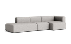 Mags 3 sofa - combination 4