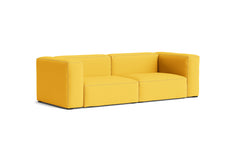 Mags soft 2.5 sofa - combination 1